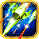 极速战机2015版本下载 v1.0