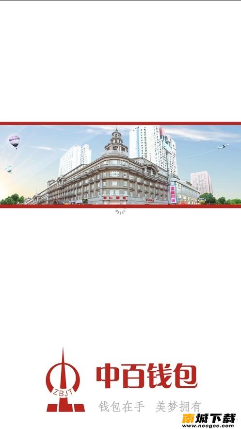 预览图1