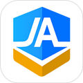 晶安app v13.0