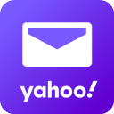 Yahoo邮箱(雅虎邮箱)app安卓手机版v7.61.1 安卓版
