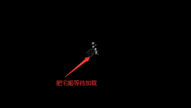 Ʋappֻ氲װv1.0.0 Ѱ