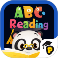 ABCReading