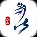 昆山论坛app v3.37