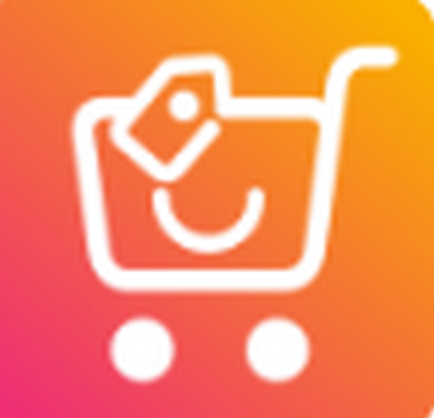 优券汇v0.0.6 安卓最新版