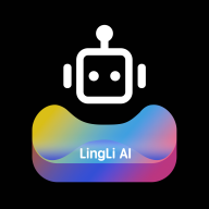 灵力AI助手v2.7.8 手机版