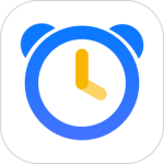 自律使命闹钟 V1.2.4