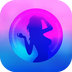 热火视频v1.4.10