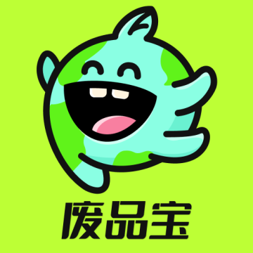 废品宝下载 v1.1.8