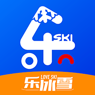 乐冰雪教练App  V1.6.17下载