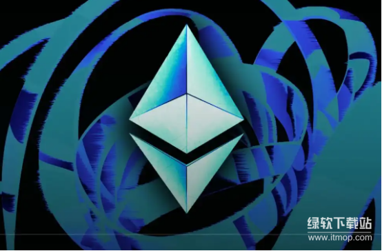 如何安全地购买第一枚以太币？有哪些靠谱的交易平台？