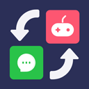 ͼٱͼapp