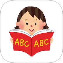 单词念念最新版