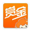 赏金漫画v1.10.2