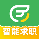 易展翅app V6.0.1
