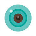 超级看看app v7.5.3