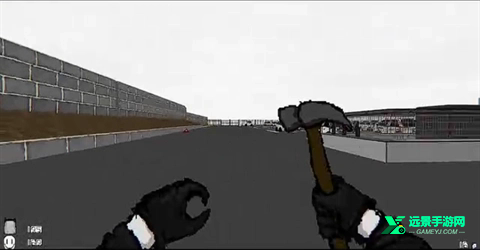 doom2粉红谷手机版