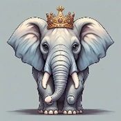 大象直装免费安装下载 vV8