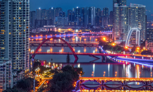 德阳新闻客户端