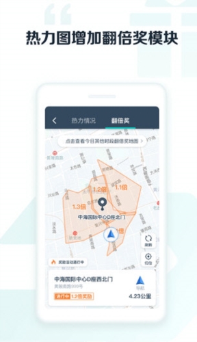 软件功能配图1
