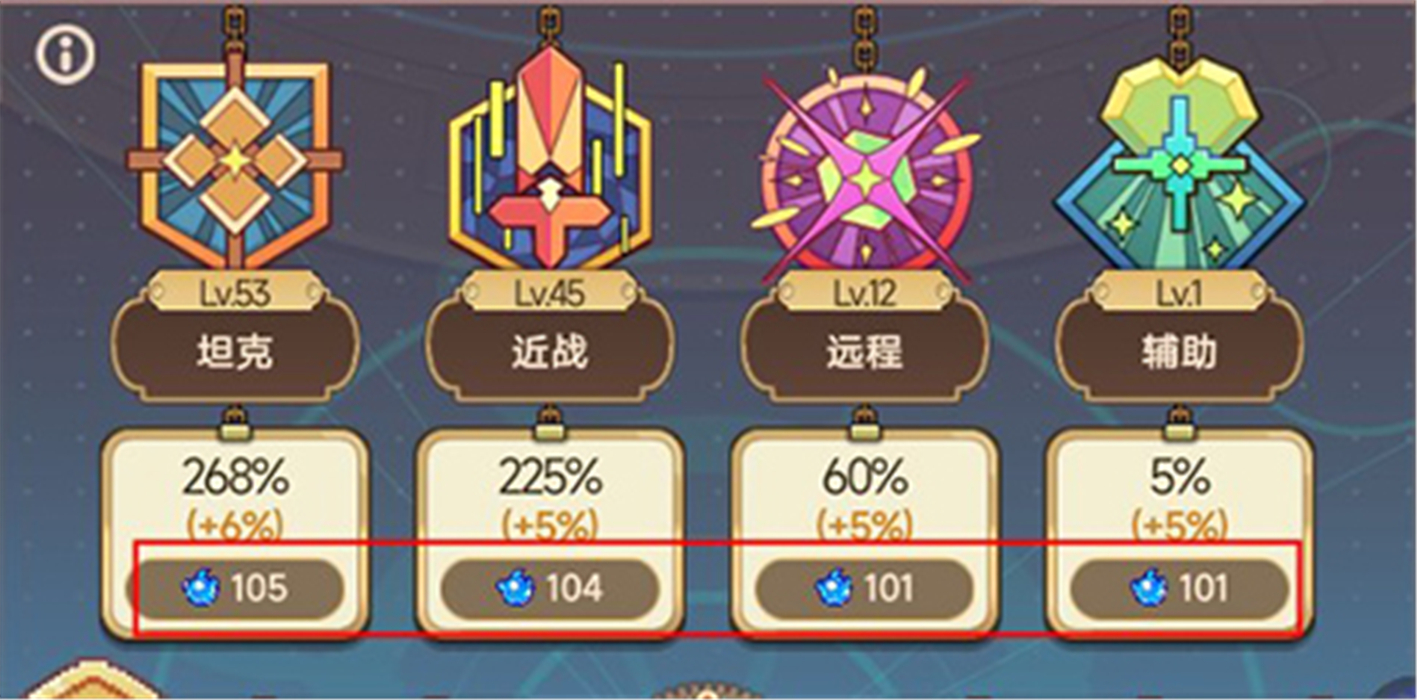 飞艇英雄手机版