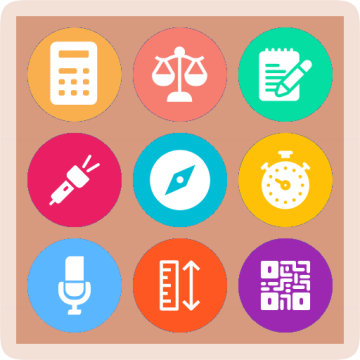 万能工具箱下载 v1.2.6