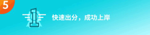 多次元托福APP截图14