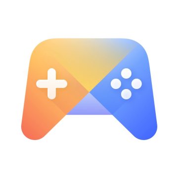 荣耀游戏中心app下载  v16.0.22.302