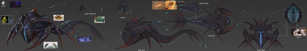 远星最新版