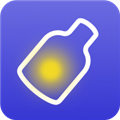 萤火倾诉app v2.28.0
