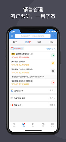 ܼƶ˰v9.5.2