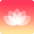 城遇交友软件  V5.6.0