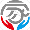 家园区app v2.2.22