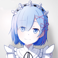 异世界动漫下载官方版app