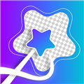photo抠图P图 v1.6.3 安卓版