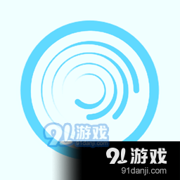 am ls凉笙版最新手机版vAM Ls 5.5.10