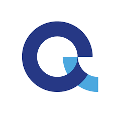 QPay钱包app安卓版下载