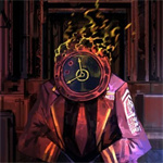 边狱公司中文  V1.25.1 安卓版 V3