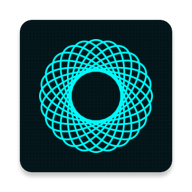 Chat人工智能生命体app v1.7.7 最新版