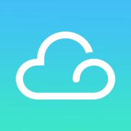 汇办公官方客户端2.14.0 手机版