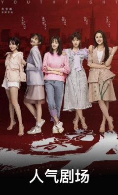 9uu无限金币版