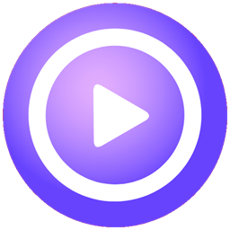 光影视频app最新免费版v3.0.1 安卓最新版