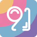 91约APP版