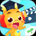 小伴龙动画屋 v4.0.3