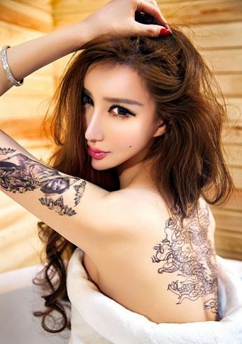 骚虎影视截图1