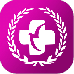 中国护士网 v8.2.1