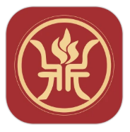 鼎管家app1.0.4