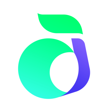 回森官方正版下载  v3.127.0.350972