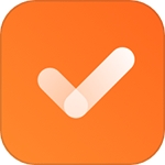指尖时光 V8.2.7下载