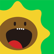 向日葵阅读手机端 