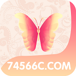 ֱapp